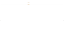 Desktop Screenshot of ghazi-lim.com